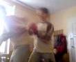 Kotlina Kłodzka 2007 cz.2 ...... 3D rulz