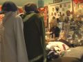 Go Green: great gifts in Hudson Valley Pt 1 HVWOW TV 5