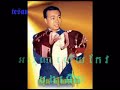arun heuy keo bong euy