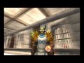 Sunwell Part 2 with Hobbs - World of Warcraft