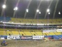 Supercross de Montréal 2008 - essais 2 Supercross de Montréal 2008 - essais 2