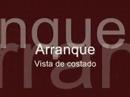 Observaci�n de t�cnica