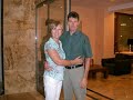 our-holiday-in-majorca-october-2007.html