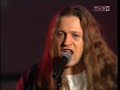 \" Ona i On \" - Artur Gadowski ( IRA )