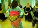 festive-family-fayre.html