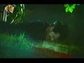 http://www.youtube.com/watch?v=wkfMkH0JaLI&feature=related - videoclip
