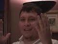 gavy-penagos.html