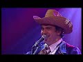 ENA PÁ 2000 - \"Marilú\" ENA PÁ 2000 - \"Marilú\"