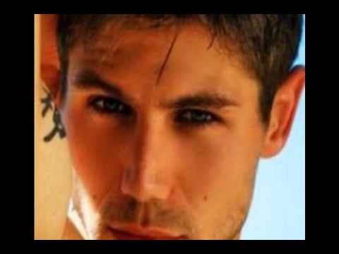 JONAS BBB12 - Cá entre nós né? O cara é gato, sensual e lindo de mais...Resumindo: P.E.R.F.E.I.T.O... O modelo Jonas Sulzbach, um dos 12 participantes do