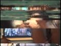 Tariq Mashokhel & Shanay (Tariq Rababi) 1