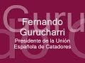 Todos llevamos un pequeño Gurú del Vino dentro