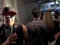 Lil Jon's 