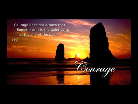 attitude videos - Check out our blog for inspirational videos and articles, http://blog.simpletruths.com, and click on the link to receive a FREE newsletter! http://www.powero...