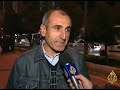 ردود فعل الأكراد على قرار المحكمة في تركيا -Views : 0