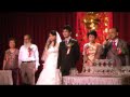 10.25 喔逼阿喬婚禮-儀式04