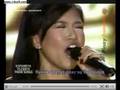videos de 20080914#07