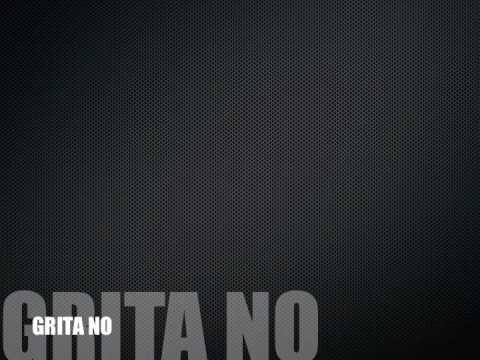 Imagen de previsualización de YouTube