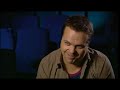 WEST (Australian Film Review by THE MOVIE SHOW)