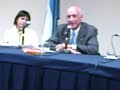 Gesti�n socialista en Santa F�. Bonfatti - Binner