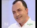 Enzo Biagi intervista Daniele Luttazzi - 30/04/07 - Parte 1