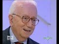 Enzo Biagi intervista Daniele Luttazzi - 30/04/07 - Parte 1