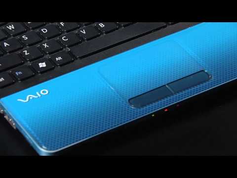 how to troubleshoot touchpad