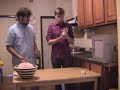 SubconsciouslyDelicious