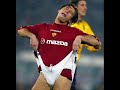 mensaje de cassano al niņato de valencia mensaje de cassano al niņato de valencia