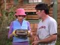Dharma & Greg S03E16 Part 3
