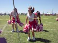 Chandler Rangers Cheer Chandler Rangers Cheer