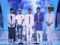 080823 Mnet 20\