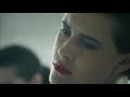 Natassa Theodoridou – Mia Kokkini Grammi