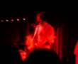 White Stripes - Rivoli Ballroom, London