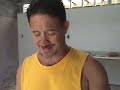 The Journeyman#2