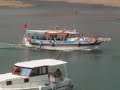Dalyan iztuzu beach
