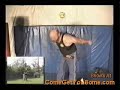 martial arts becomes martial dont