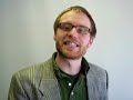 fai-fragfrogs-artificial-intelligence.html
