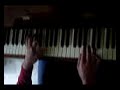 Jerusalem*Of*Gold_MyPiano