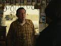 NO COUNTRY FOR OLD MEN - FILM CLIP: CALL IT