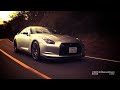 nissan grt nissan grt