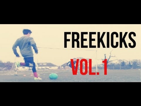 nike_make_it_count - re upload but with better edit on sony vegas pro 12.0 please -like -comment -subscribe.