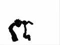 3 old animations