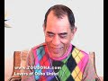 ZOUDDHA: Chai With Nirman - VEERESH (Part 2 of 5) ZOUDDHA: Chai With Nirman - VEERESH (Part 2 of 5)