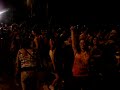 CarnaSerra 2007