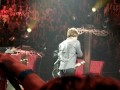 Bon Jovi - Bad Medicine/Pretty Woman/Shout - Pittsburgh Feb 12/2011