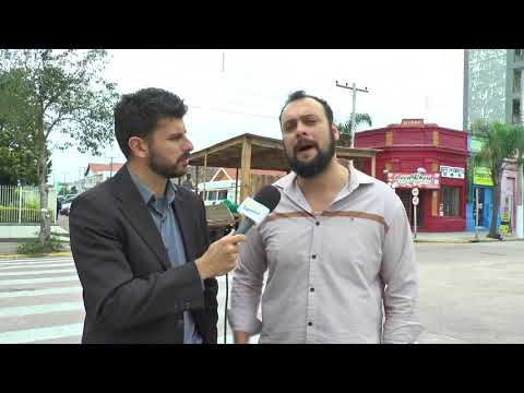 SAIBA COMO SERÁ O DESFILE DE 20 DE SETEMBRO EM TAPES
