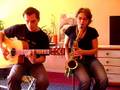 videos de Mire Pral par Famille Swing Vidéo.