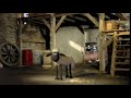 Shaun The Sheep - Dance