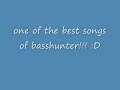 one of his best song ever!!! if you want the song give me good rank and post me so i will give you the link :D