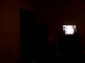 videos de como tratar de apartar a alguien